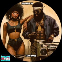 Low Low