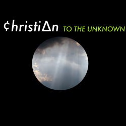 CHRISTI∆N'S TOP 10