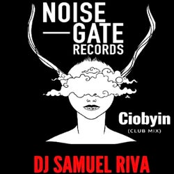 Ciobyin (Club Mix)