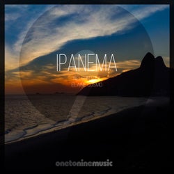 Ipanema