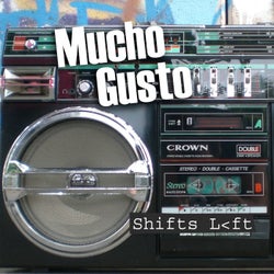 Mucho Gusto