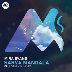 Sarva Mangala