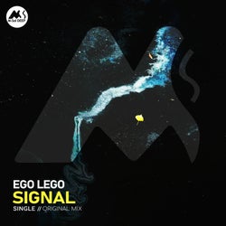 Signal