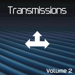 Transmissions Volume 2
