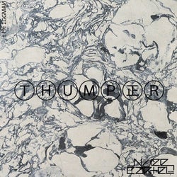 Thumper - EP