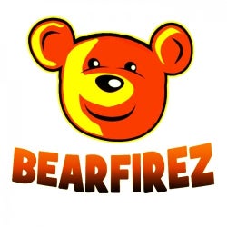 #Bearfirez #JULY BEATPORT TOP10