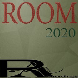 ROOM 2020