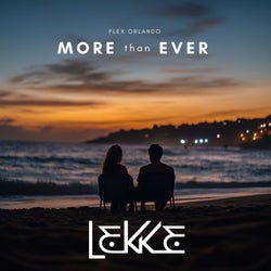 More Than Ever (EP)