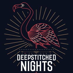 DeepStitched Nights ( J. Axel )