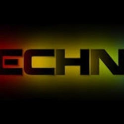May Techno