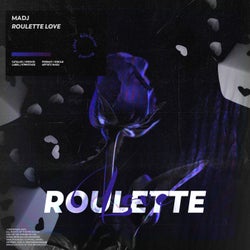 Roulette Love