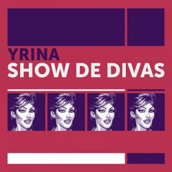 Show De Divas