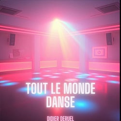 Tout le Monde Danse