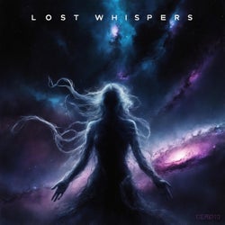 LOST WHISPERS