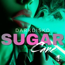 SUGAR CANE