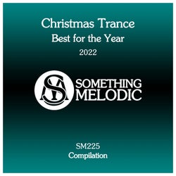 Christmas Trance: Best for the Year 2022
