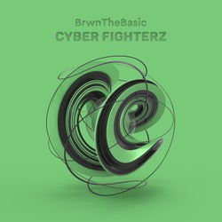 Cyber Fighterz