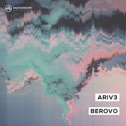Berovo