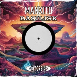 Basilisk