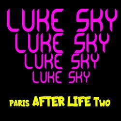 Paris After Life Two