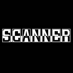 Scanner