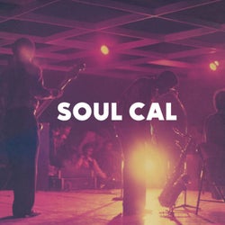 Soul Cal