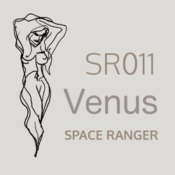 Venus (Original)