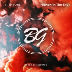 Higher (In the Sky)