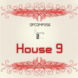 House 9