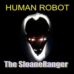 Human Robot