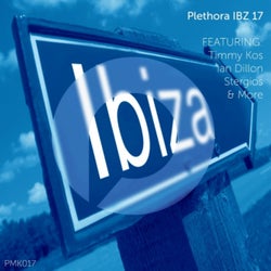 Plethora IBZ 17