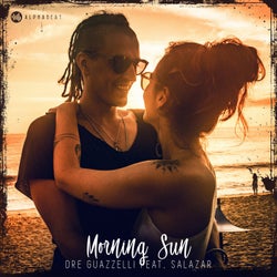 Morning Sun (feat. Salazar) [Extended]