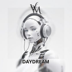 Daydream