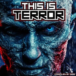 This Is Terror -  Visions Of Terror