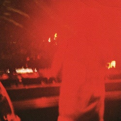 One Night In Bogota