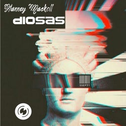 Diosas