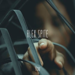 You