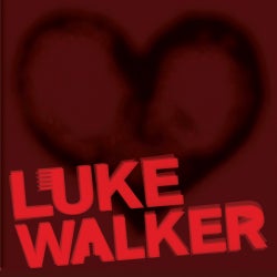 Luke Walker September Destroyers