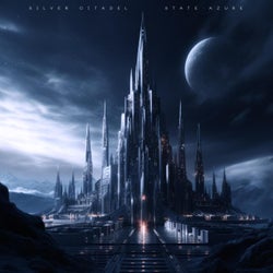 Silver Citadel (2023 Remaster)