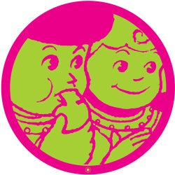 Copertina per Feelin' Good