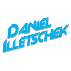 Back 2 School 2013 Chart - Daniel Illetschek