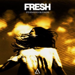 Fresh (Extended Mix)