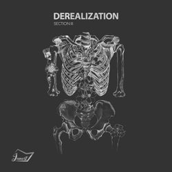 Derealization III