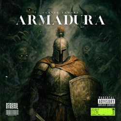 Armadura (Extended)