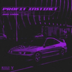 Profit Instinct