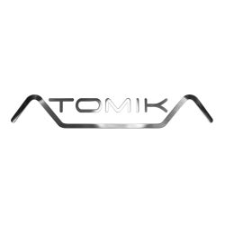 Atomika