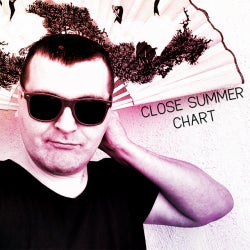 R3sizzer's Close Summer Chart