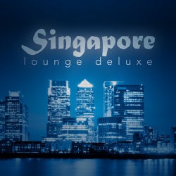 Singapore Lounge Deluxe