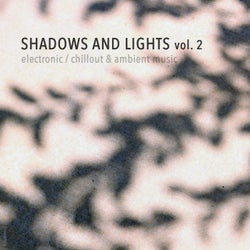 Shadows And Lights Vol.2