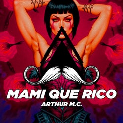 Mami Que Rico